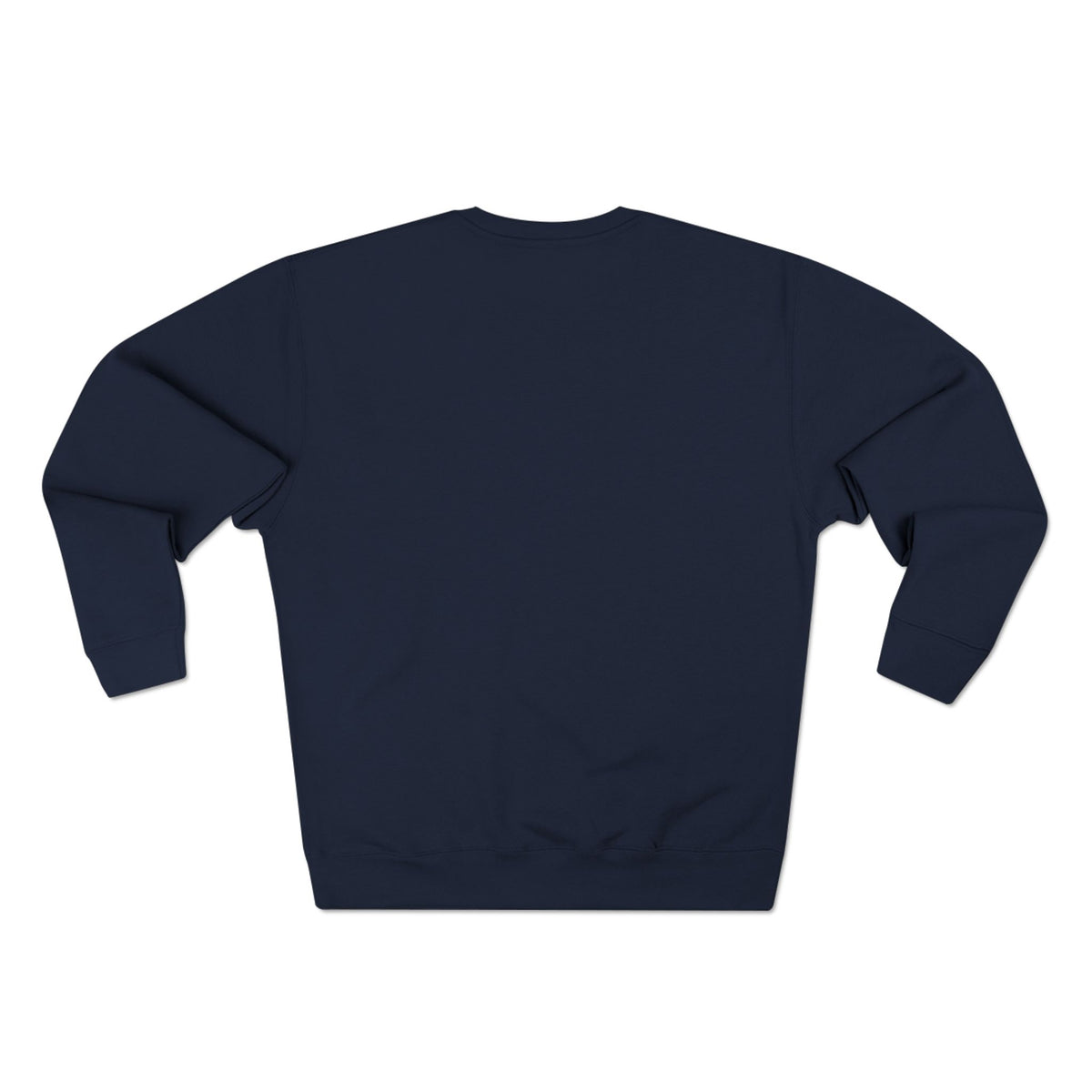 Reel Rock Crewneck Sweatshirt