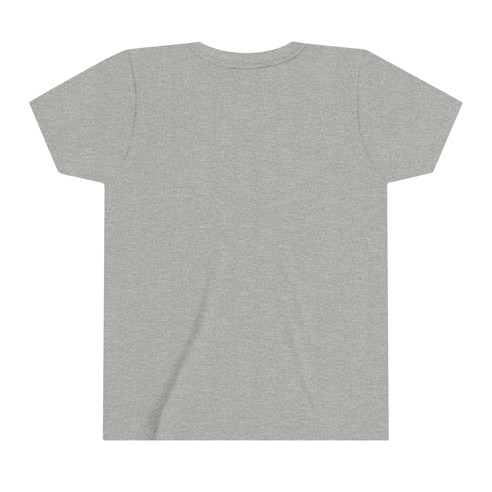 Kids 'Send It' Tee