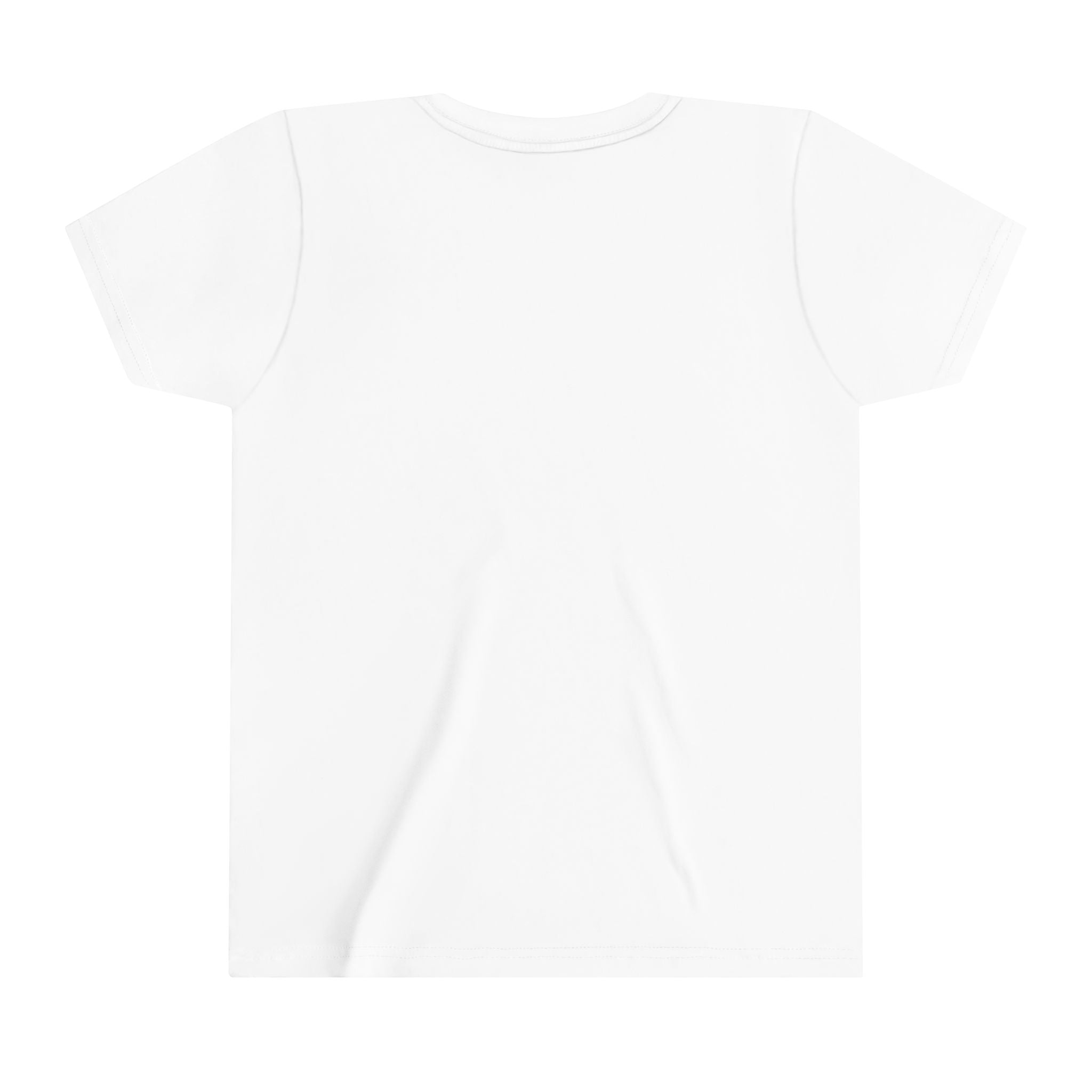 Kids 'Send It' Tee