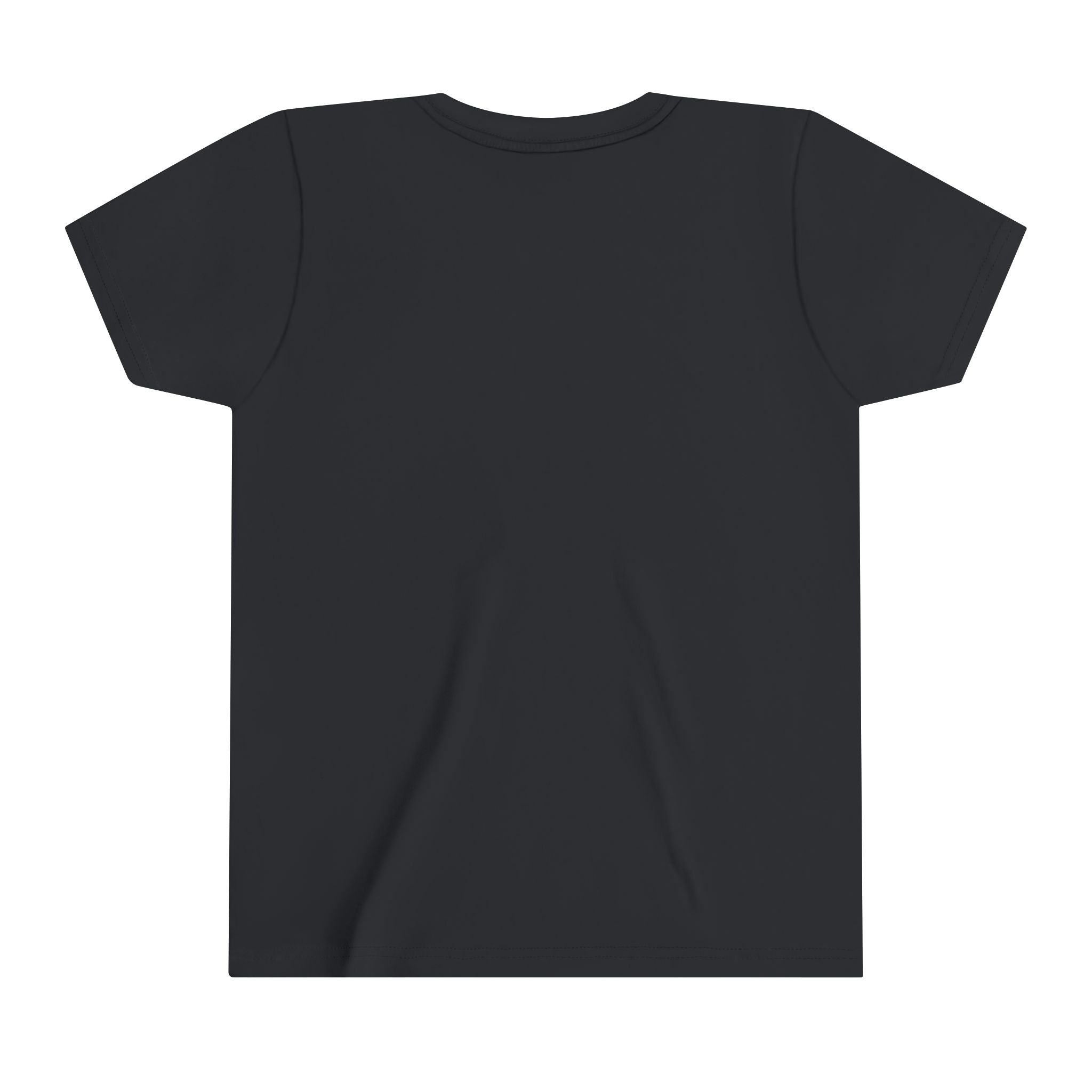 Kids 'Send It' Tee