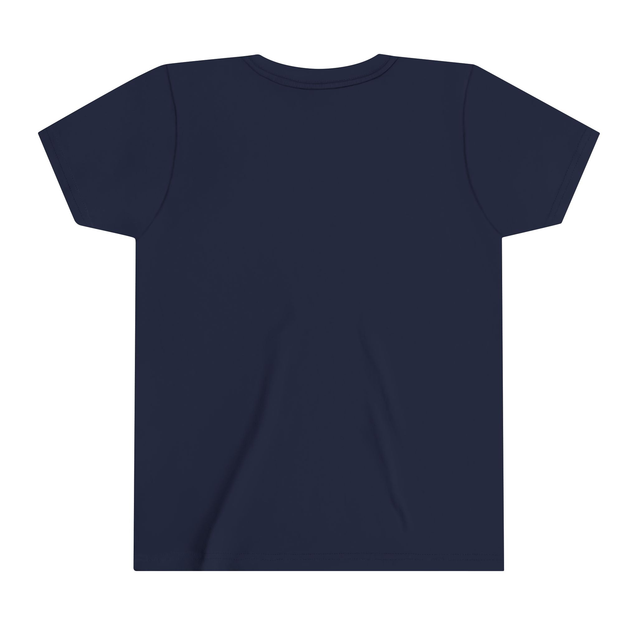 Kids 'Send It' Tee