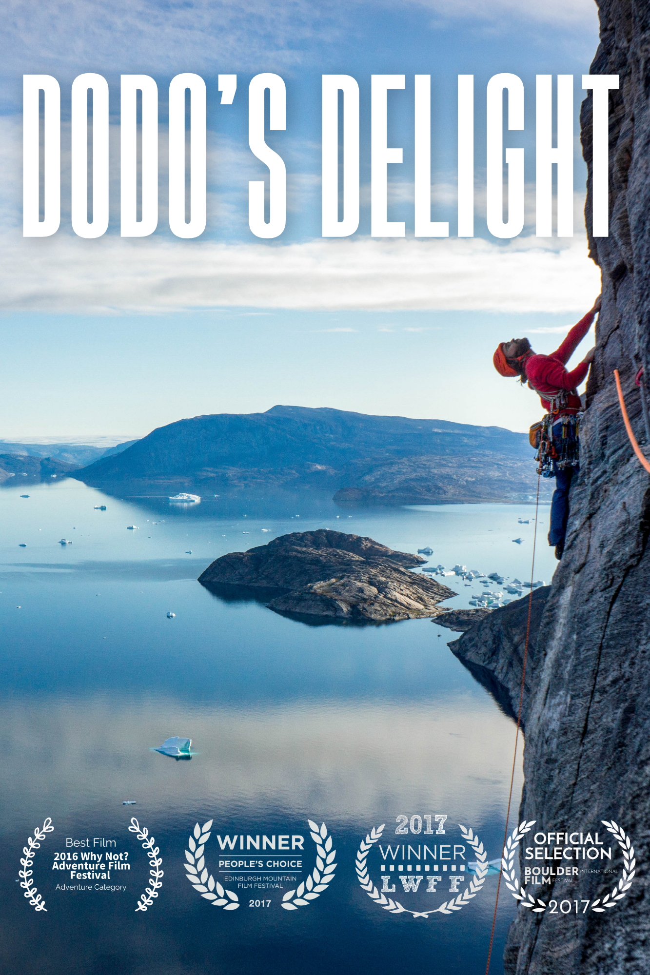 Unlimited Summer: Dodo's Delight | Watch Free