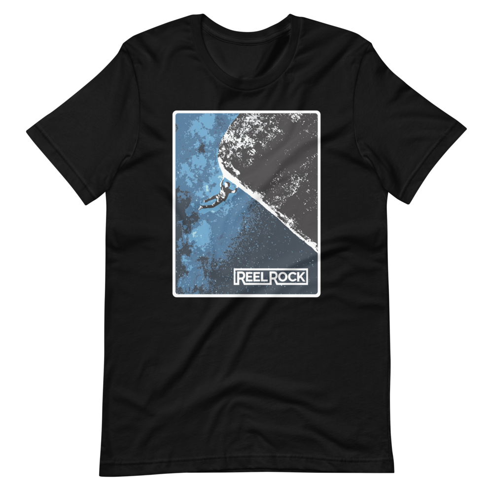 The Process Tee