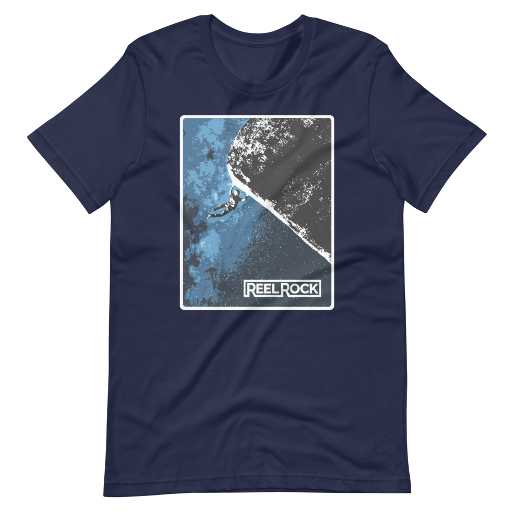The Process Tee