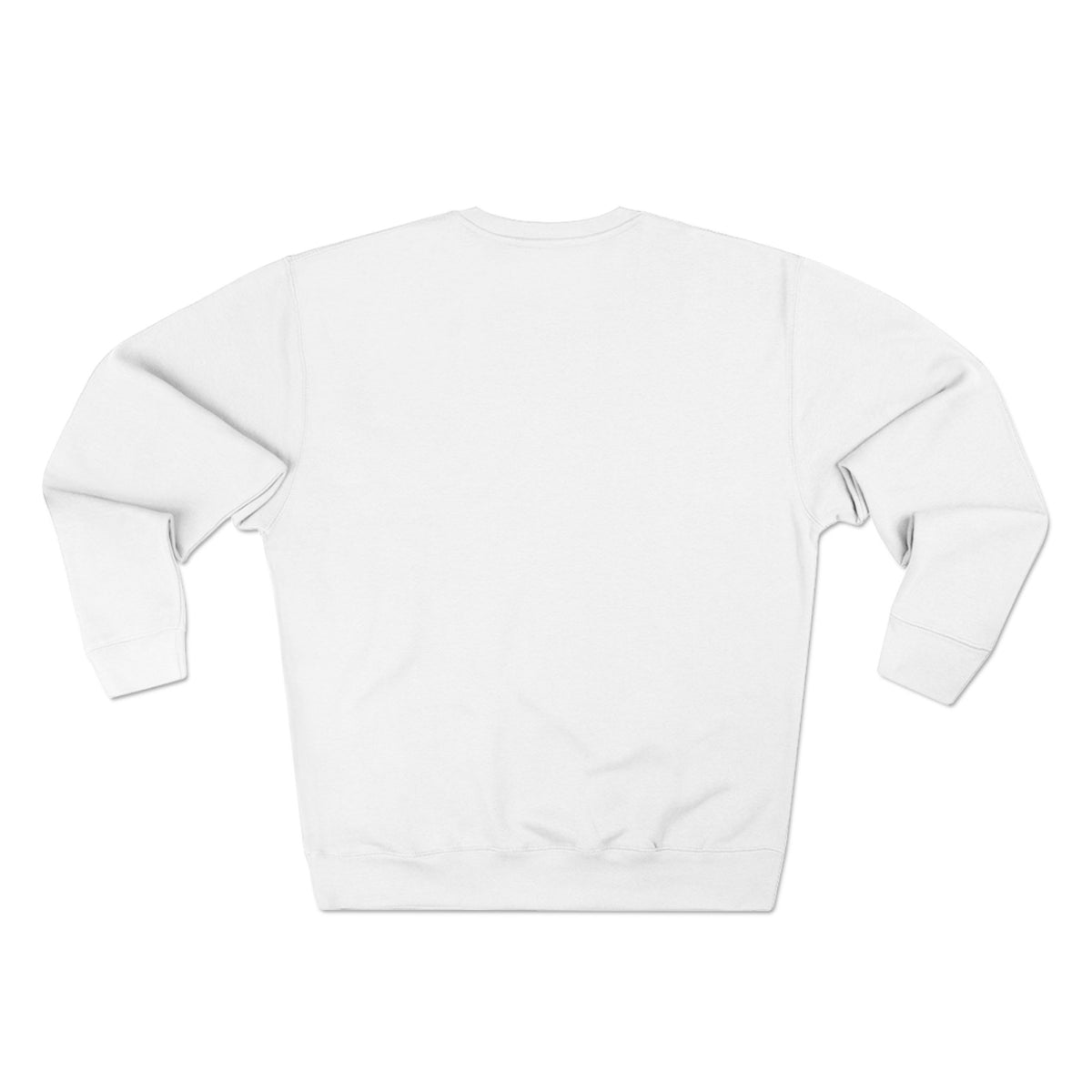 Reel Rock Crewneck Sweatshirt