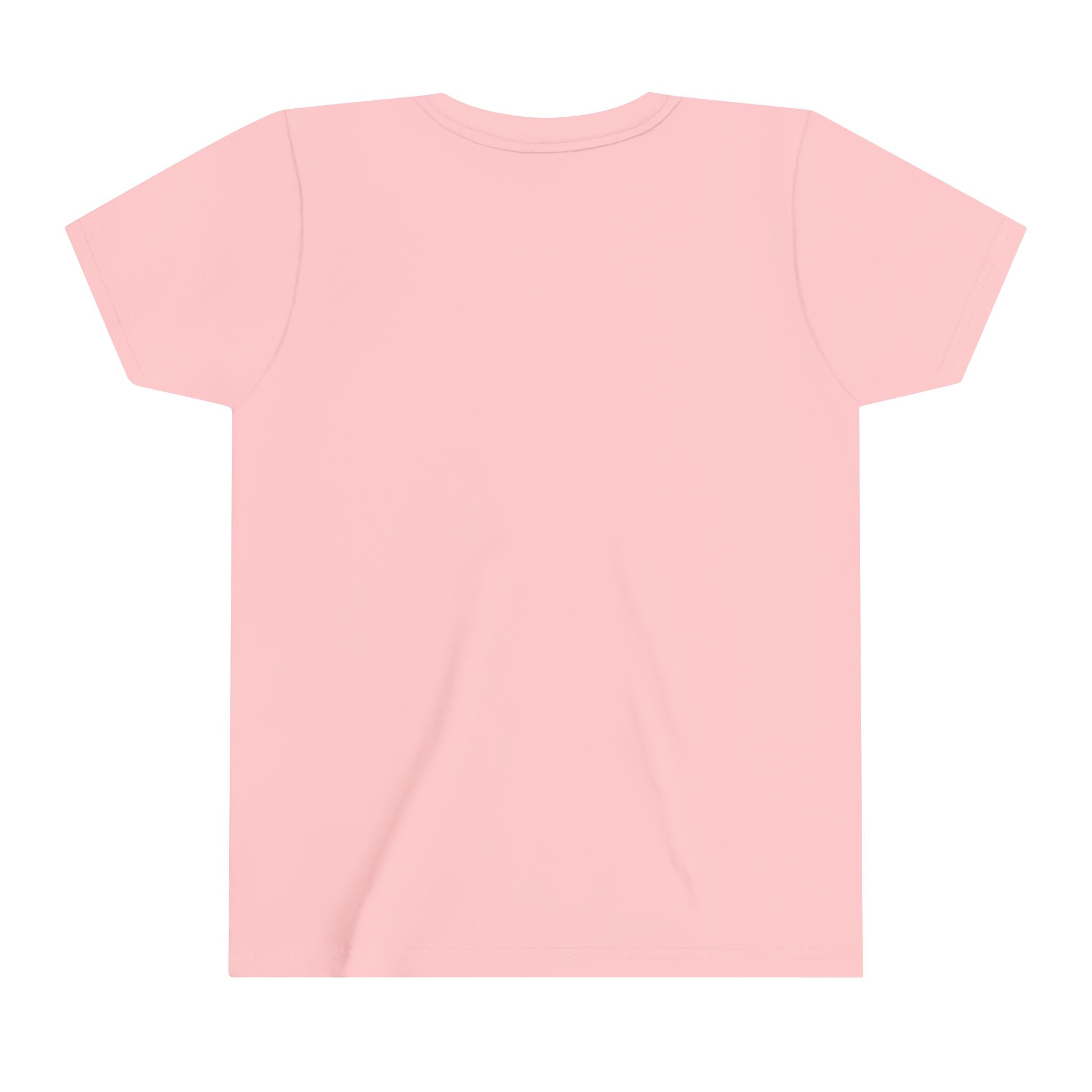 Kids 'Send It' Tee