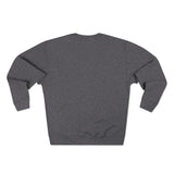 Reel Rock Crewneck Sweatshirt