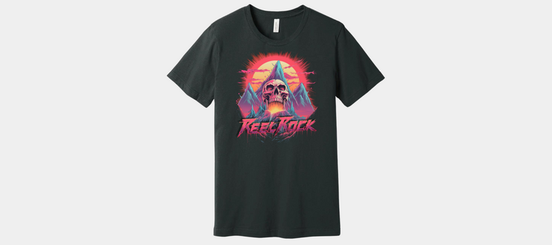 Reel Rock: World's Best Climbing Films – REEL ROCK