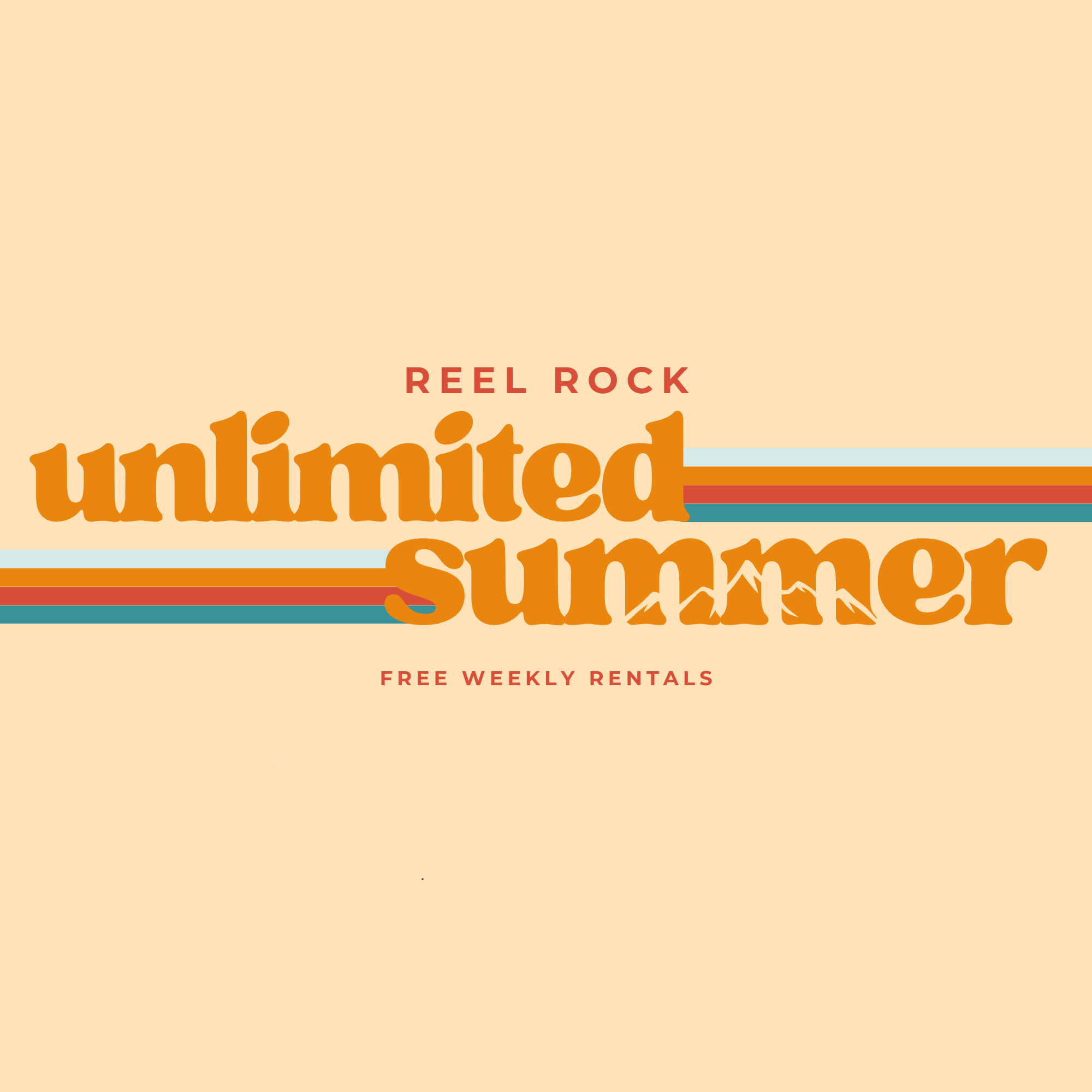 Unlimited Summer: Dodo's Delight | Watch Free