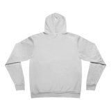 Reel Rock Classic Fleece Hoodie