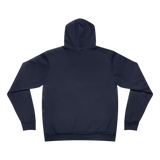 Reel Rock Classic Fleece Hoodie