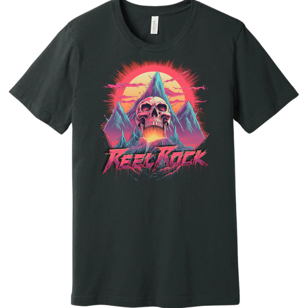 InstagramPost_vert_600x600_cro