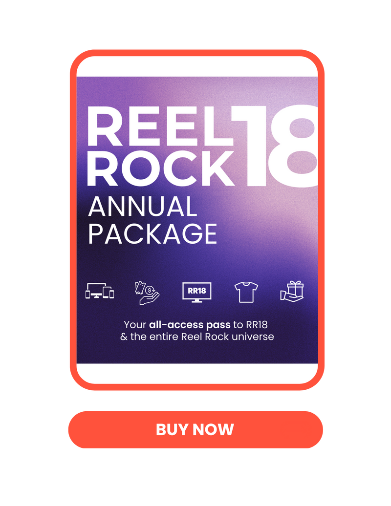 Streaming free hot sale solo online