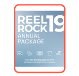 RR19 Annual Package