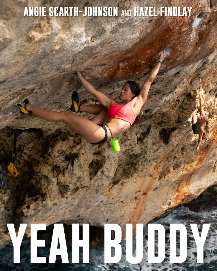 Unlimited Summer: Yeah Buddy | Watch Free