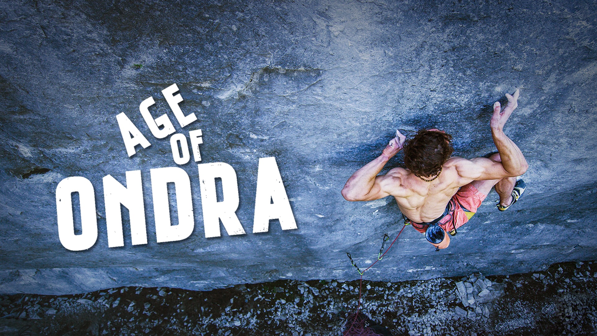 Unlimited Summer: Age of Ondra - Watch Free