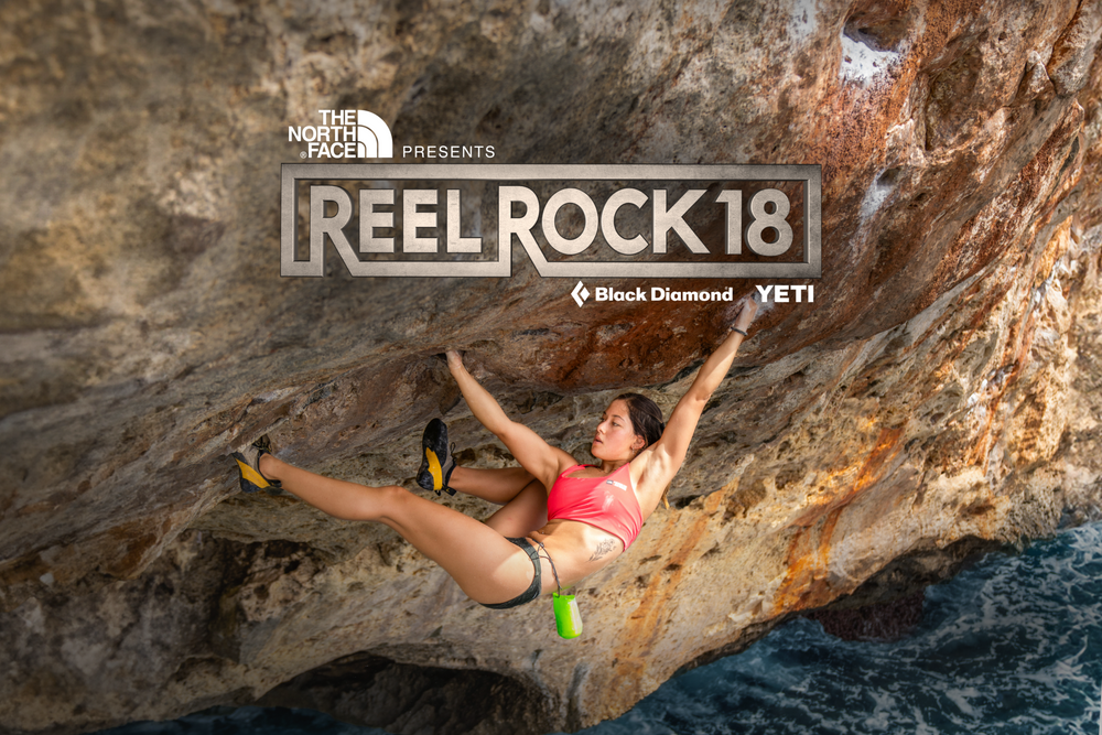 Watch free solo free 2025 online stream