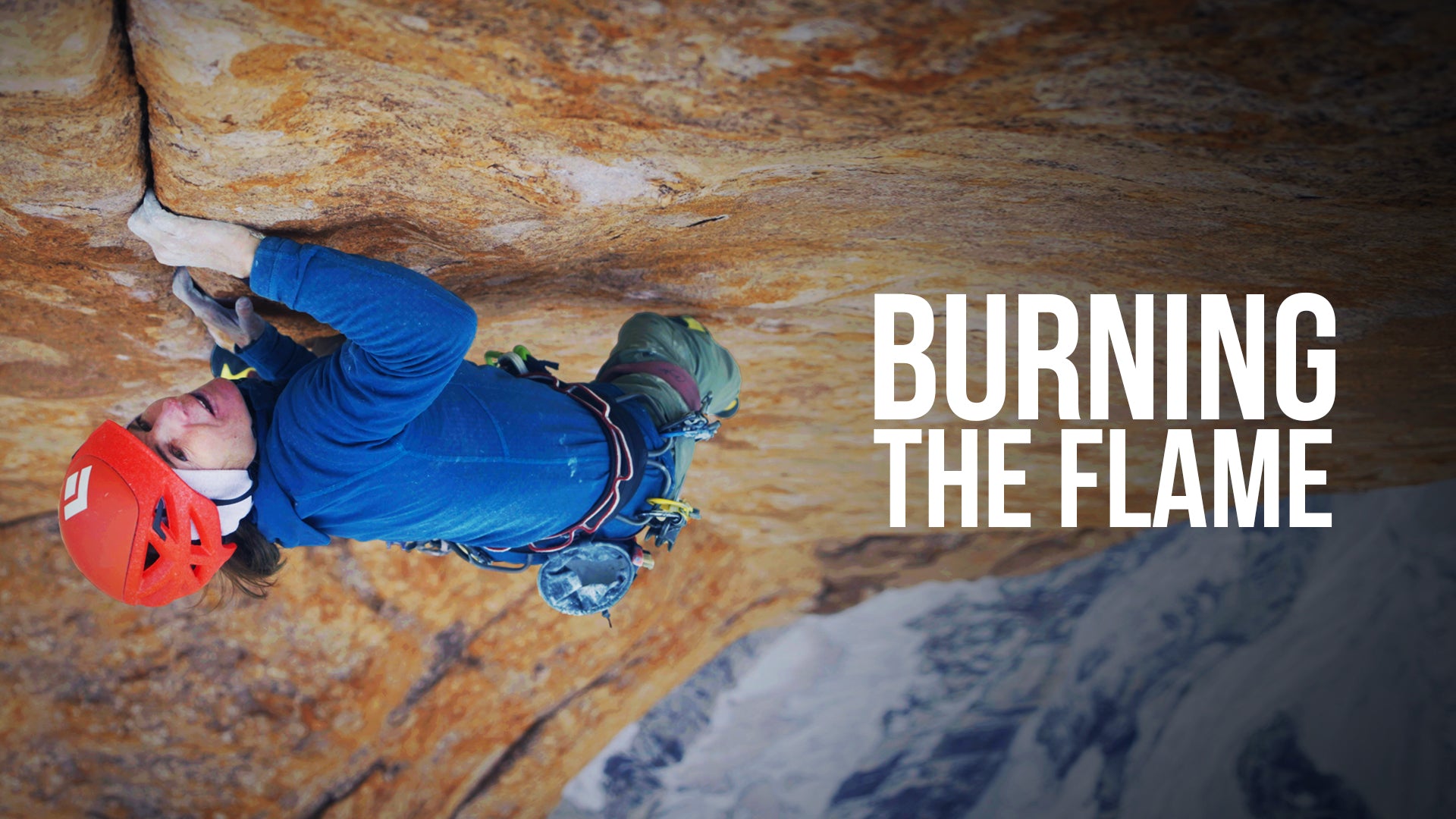 Unlimited Summer Origins: Burning The Flame | Watch Free