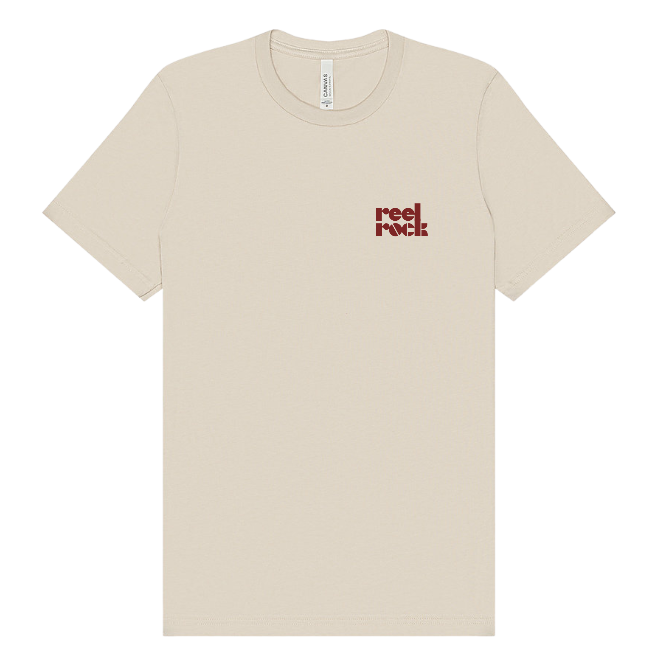 Riders on the Storm Tee
