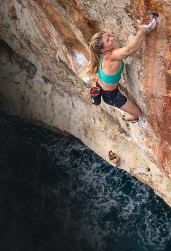 Watch free sales solo film online