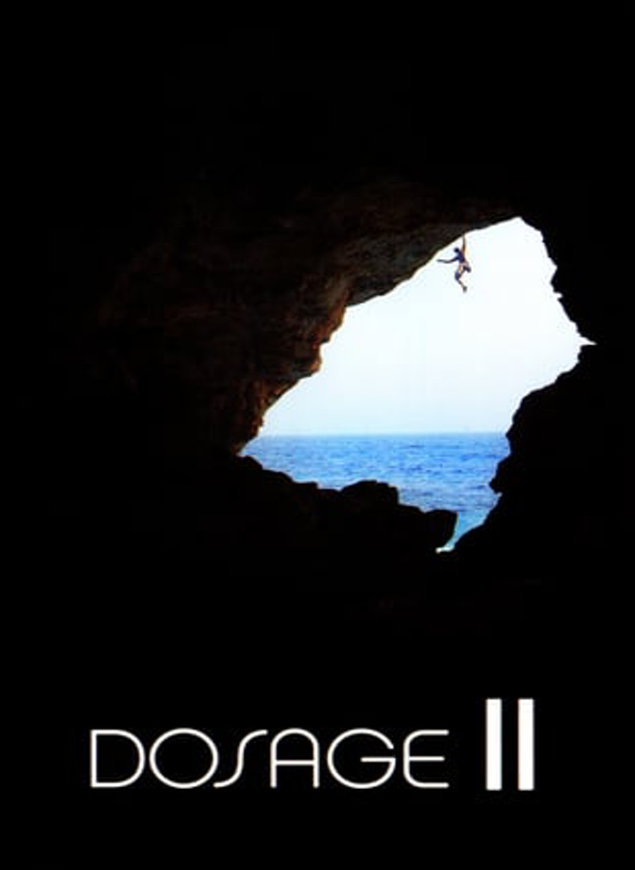 Dosage Volume II