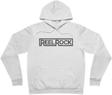 Reel Rock Fleece Hoodie