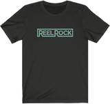 Reel Rock Gym Tee