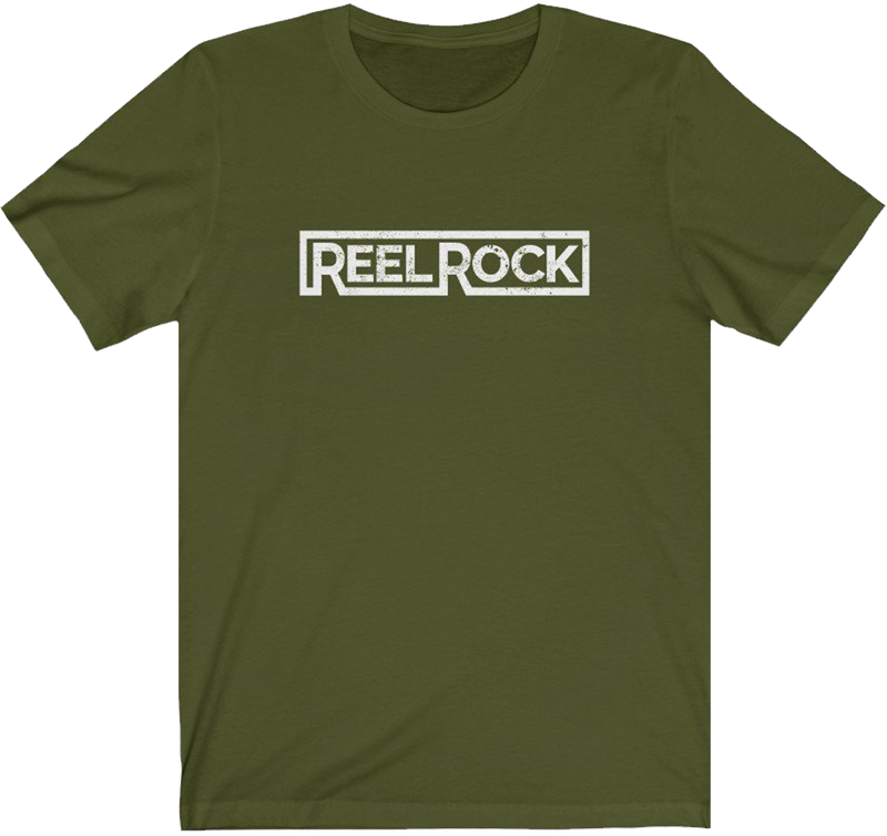 The rock 2025 gym t shirt