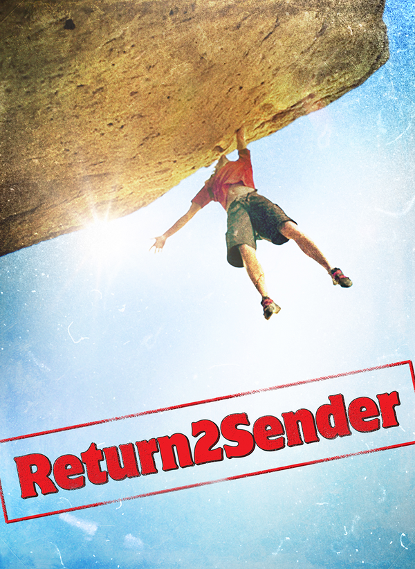 Return2Sender