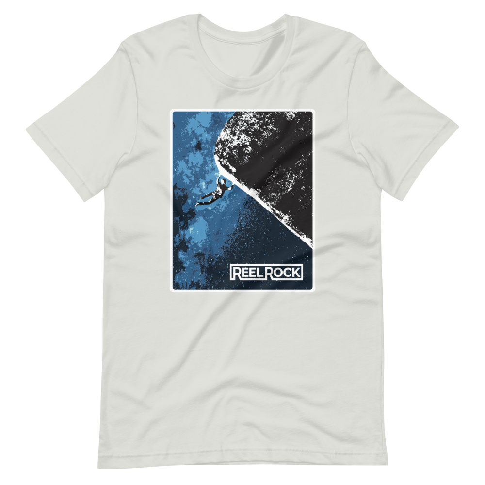 The Process Tee