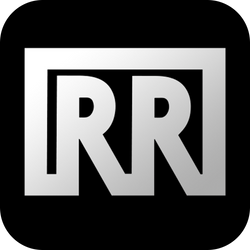 REEL ROCK